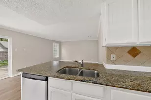 5513 Galaxie Rd, Garland, TX 75044 - Photo 18