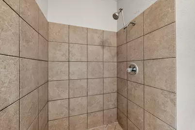 5513 Galaxie Road, Garland, TX 75044 - Photo 18