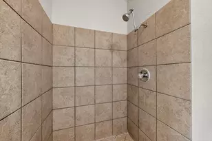 5513 Galaxie Rd, Garland, TX 75044 - Photo 18