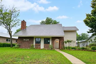 5513 Galaxie Rd, Garland, TX 75044 - Photo 1