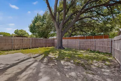 5513 Galaxie Road, Garland, TX 75044 - Photo 32