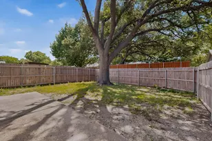 5513 Galaxie Rd, Garland, TX 75044 - Photo 32