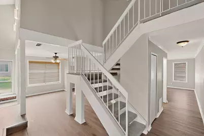 5513 Galaxie Road, Garland, TX 75044 - Photo 4