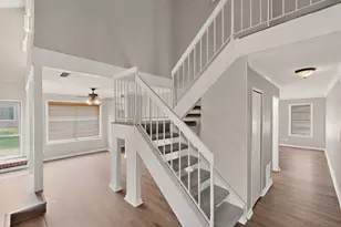 5513 Galaxie Rd, Garland, TX 75044 - Photo 4