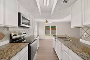 5513 Galaxie Rd, Garland, TX 75044 - Photo 16
