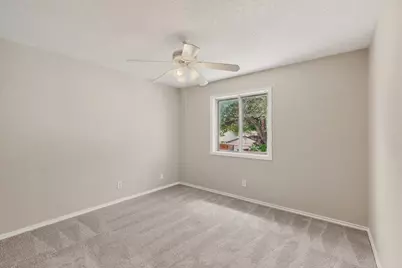 5513 Galaxie Road, Garland, TX 75044 - Photo 24