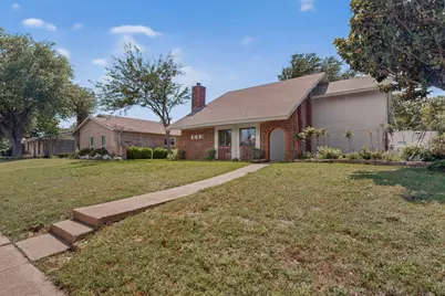 5513 Galaxie Road, Garland, TX 75044 - Photo 2