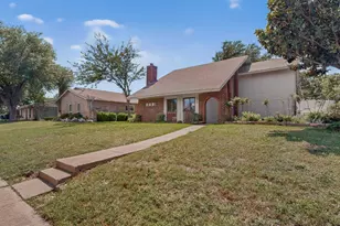 5513 Galaxie Rd, Garland, TX 75044 - Photo 2