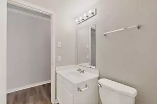 5513 Galaxie Rd, Garland, TX 75044 - Photo 20