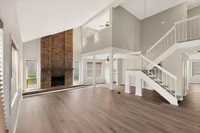 5513 Galaxie Road, Garland, TX 75044 - Photo 6