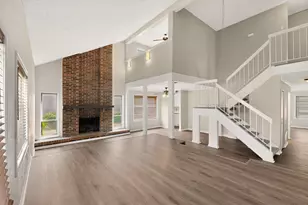 5513 Galaxie Rd, Garland, TX 75044 - Photo 6
