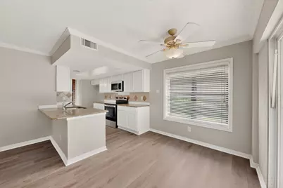 5513 Galaxie Road, Garland, TX 75044 - Photo 10