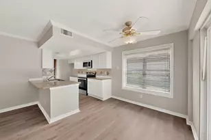 5513 Galaxie Rd, Garland, TX 75044 - Photo 10
