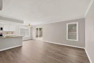 5513 Galaxie Rd, Garland, TX 75044 - Photo 12