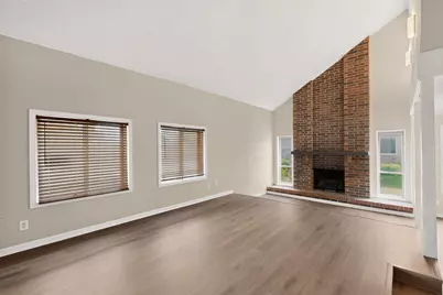 5513 Galaxie Road, Garland, TX 75044 - Photo 8