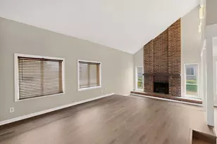 5513 Galaxie Rd, Garland, TX 75044 - Photo 8