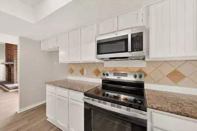 5513 Galaxie Road, Garland, TX 75044 - Photo 12