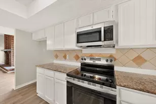 5513 Galaxie Rd, Garland, TX 75044 - Photo 12