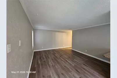 5513 Galaxie Road, Garland, TX 75044 - Photo 4
