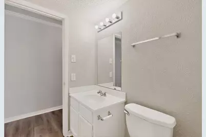 5513 Galaxie Road, Garland, TX 75044 - Photo 14