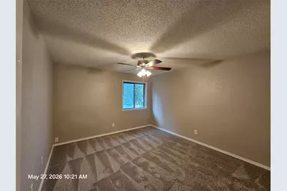 5513 Galaxie Road, Garland, TX 75044 - Photo 14