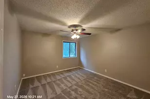 5513 Galaxie Rd, Garland, TX 75044 - Photo 14