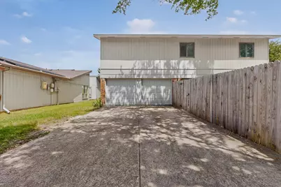 5513 Galaxie Road, Garland, TX 75044 - Photo 38