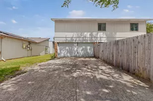 5513 Galaxie Rd, Garland, TX 75044 - Photo 38