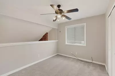 5513 Galaxie Road, Garland, TX 75044 - Photo 26