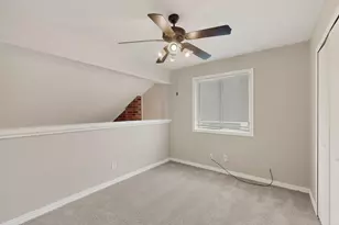 5513 Galaxie Rd, Garland, TX 75044 - Photo 26