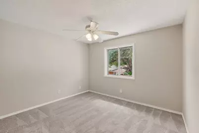 5513 Galaxie Road, Garland, TX 75044 - Photo 28