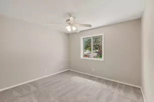 5513 Galaxie Rd, Garland, TX 75044 - Photo 28