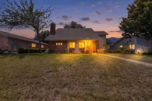 5513 Galaxie Rd, Garland, TX 75044 - Photo 2