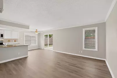 5513 Galaxie Road, Garland, TX 75044 - Photo 8