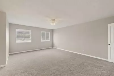 5513 Galaxie Road, Garland, TX 75044 - Photo 22