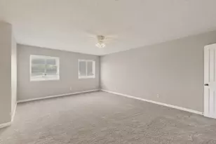 5513 Galaxie Rd, Garland, TX 75044 - Photo 22