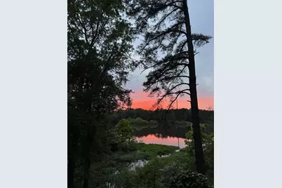 483 County Road 2140, Quitman, TX 75783 - Photo 10