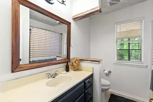483 Co Rd 2140, Quitman, TX 75783 - Photo 26
