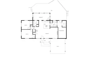 483 Co Rd 2140, Quitman, TX 75783 - Photo 40