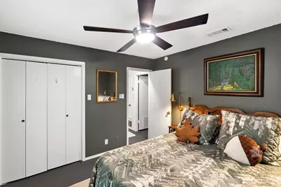 483 County Road 2140, Quitman, TX 75783 - Photo 24