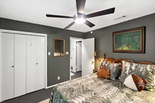 483 Co Rd 2140, Quitman, TX 75783 - Photo 24