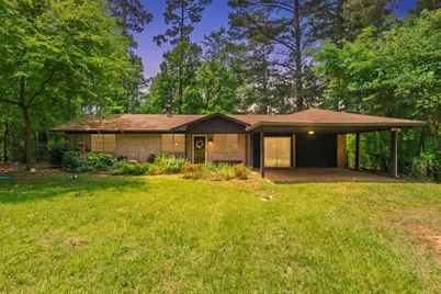 483 County Road 2140, Quitman, TX 75783 - Photo 38