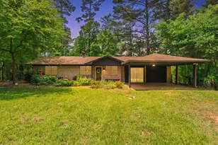483 Co Rd 2140, Quitman, TX 75783 - Photo 38