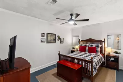 483 County Road 2140, Quitman, TX 75783 - Photo 32