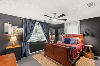483 County Road 2140, Quitman, TX 75783 - Photo 28