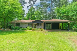 483 Co Rd 2140, Quitman, TX 75783 - Photo 36