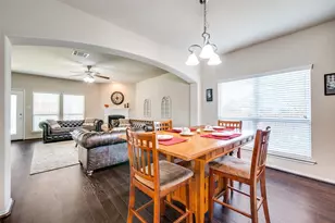 500 Cherry Spring Dr, McKinney, TX 75072 - Photo 8