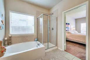 500 Cherry Spring Dr, McKinney, TX 75072 - Photo 18