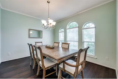500 Cherry Spring Drive, McKinney, TX 75072 - Photo 4