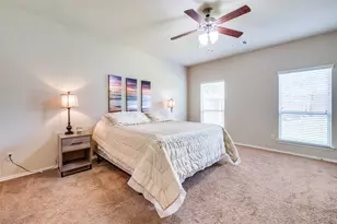 500 Cherry Spring Dr, McKinney, TX 75072 - Photo 14